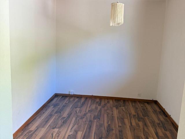 Apartment kaufen in Chamoson, Wallis