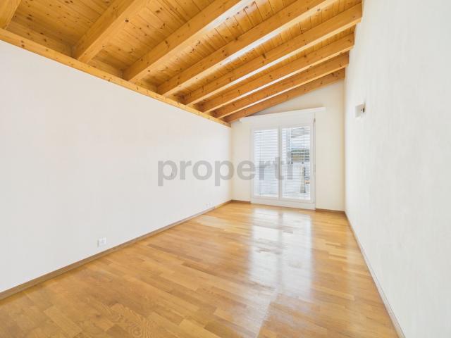 Apartment kaufen