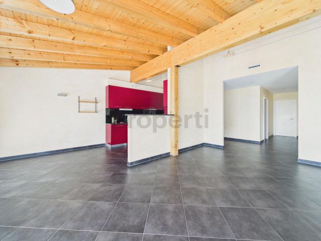 Apartment kaufen