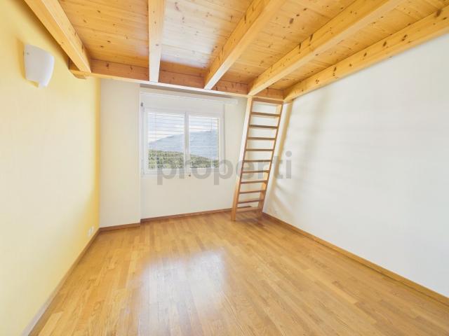Apartment kaufen