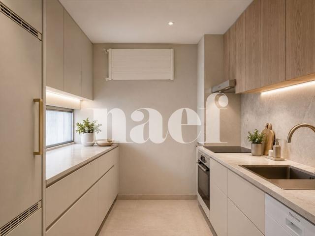 Apartment kaufen in Chardonne, Waadt