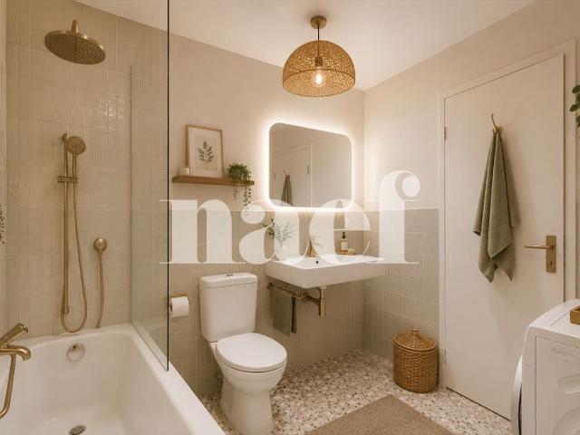 Apartment kaufen in Chardonne, District de la Riviera-Pays-d’Enhaut