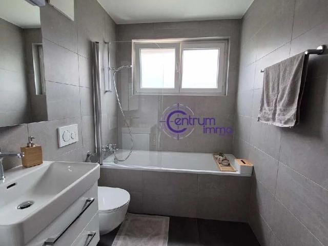 Apartment kaufen