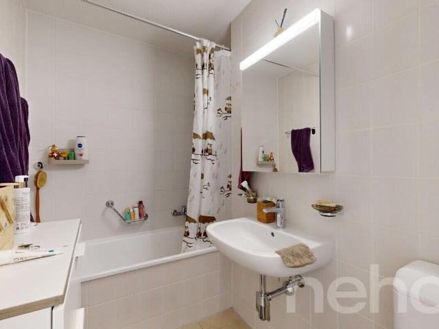Apartment kaufen in Chailly-Montreux, Waadt