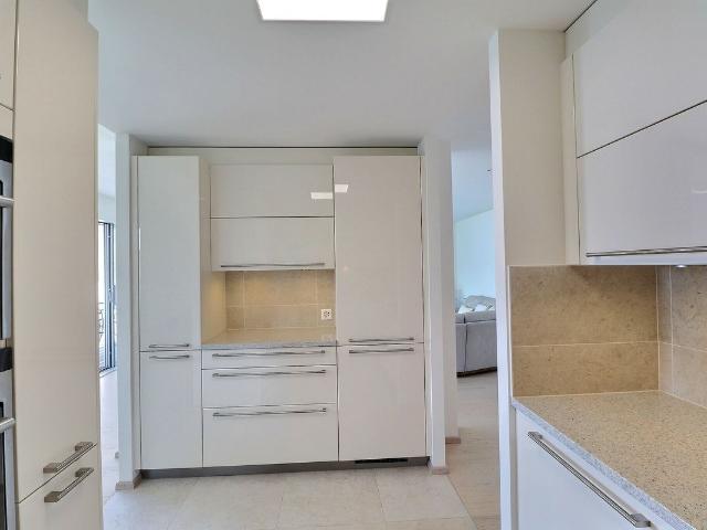 Apartment kaufen in Chailly-Montreux, Waadt