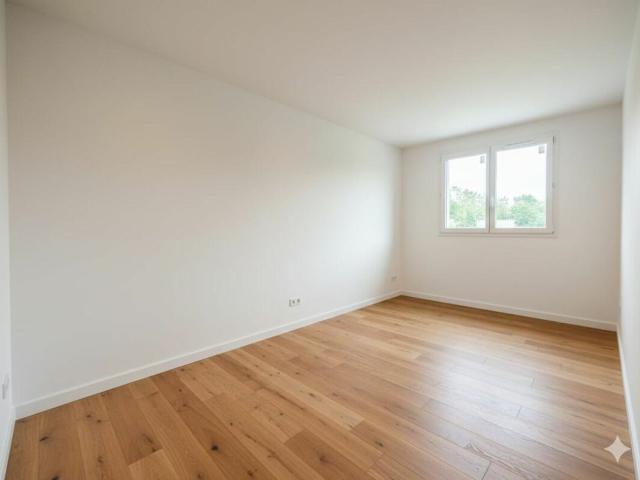 Apartment kaufen
