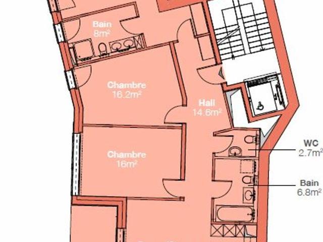 Apartment kaufen