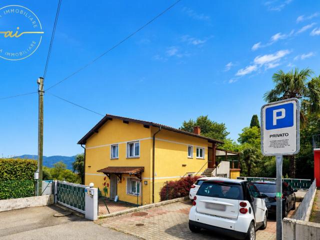 Apartment kaufen