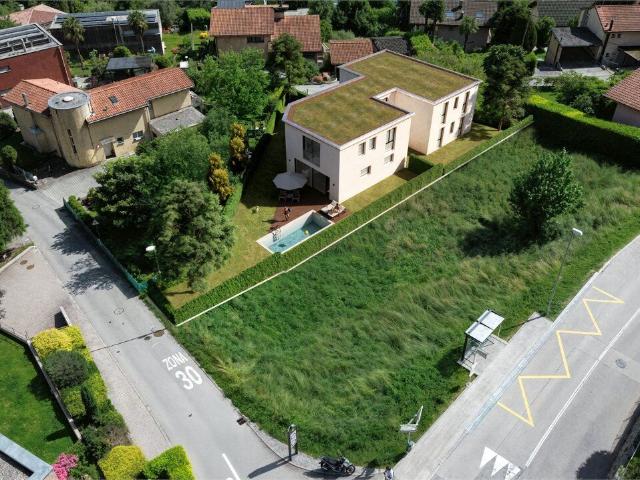 Apartment kaufen