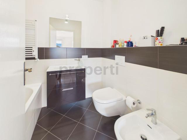 Apartment kaufen