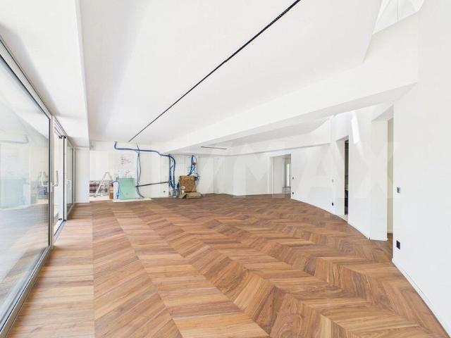 Apartment kaufen