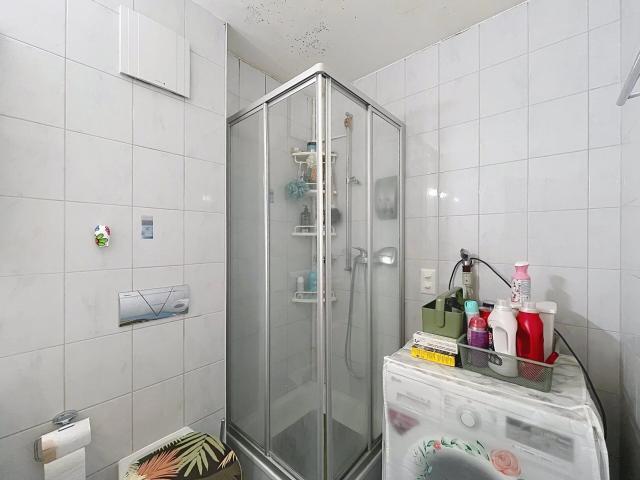 Apartment kaufen