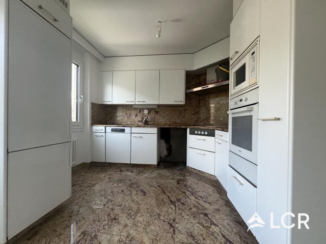 Apartment kaufen in Conthey, Wallis