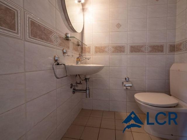 Apartment kaufen in Conthey, Wallis