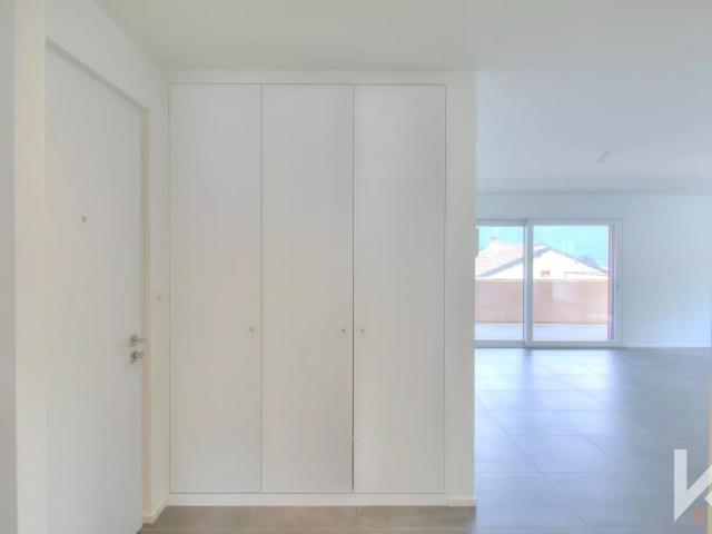 Apartment kaufen