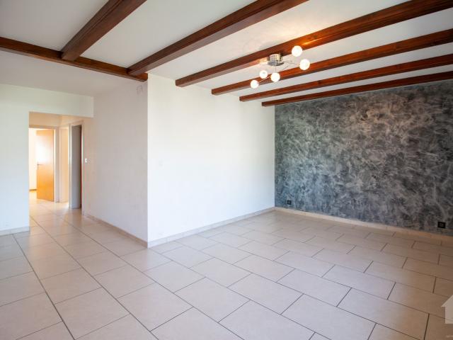 Apartment kaufen in Conthey, Wallis