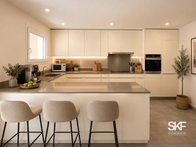 Apartment kaufen in Gerra, Gambarogno, Tessin
