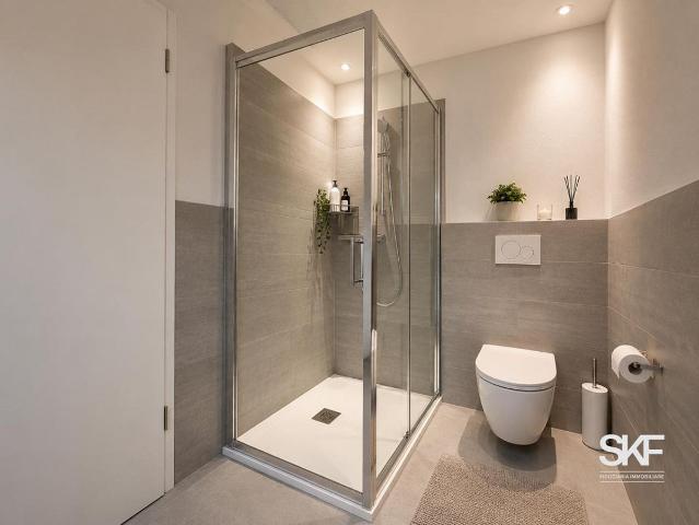 Apartment kaufen in Gerra, Gambarogno, Tessin