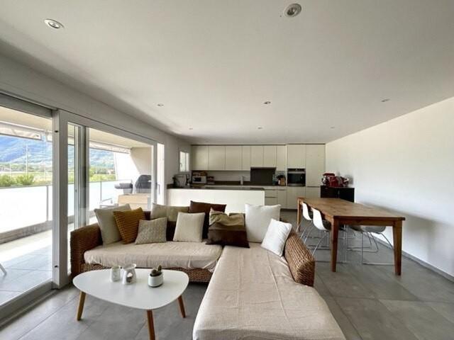 Apartment kaufen