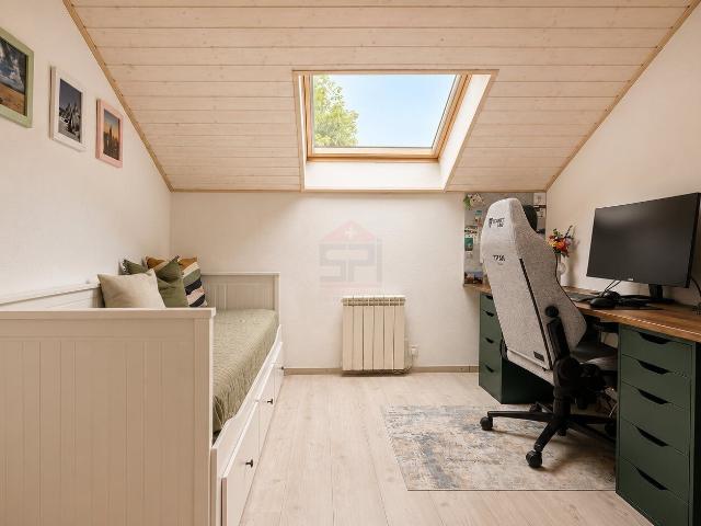 Apartment kaufen