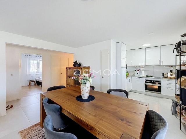 Apartment kaufen