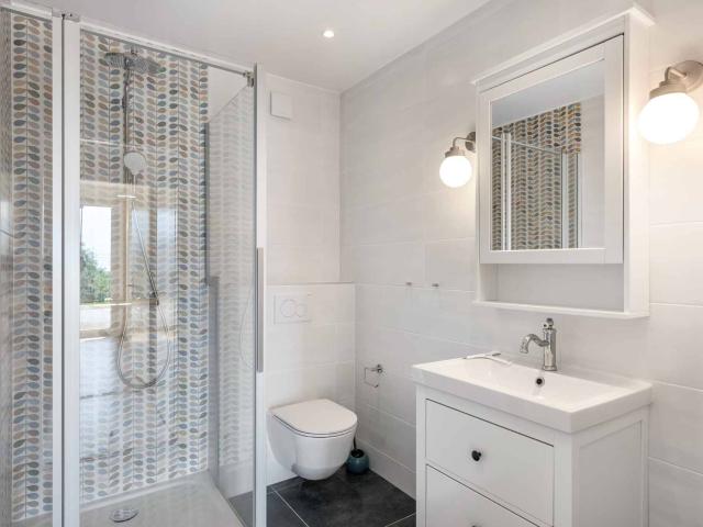 Apartment kaufen in Corseaux, District de la Riviera-Pays-d’Enhaut