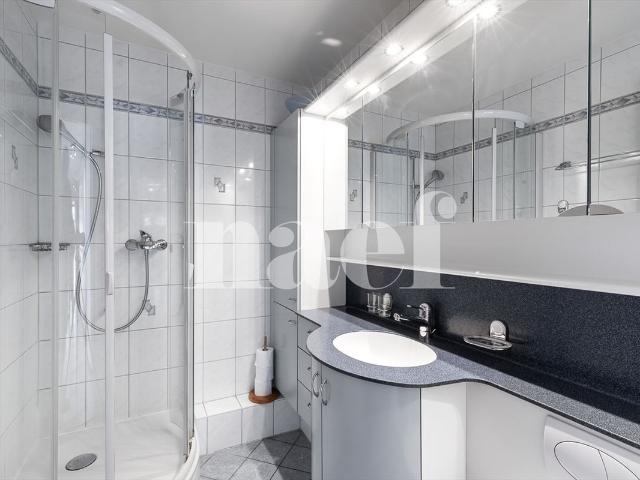 Apartment kaufen