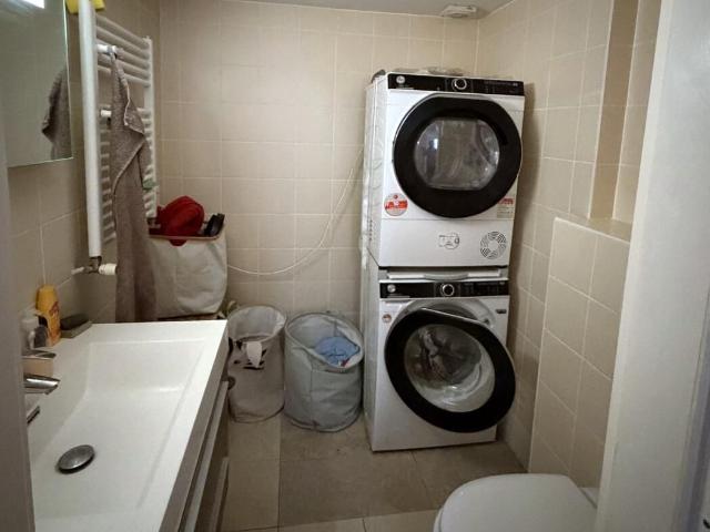 Apartment kaufen in Cossonay-Ville, Waadt