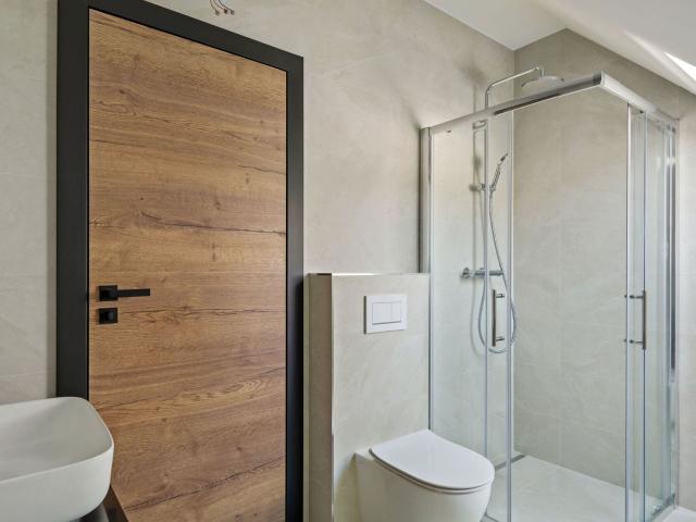 Apartment kaufen in Courtelary, Bern