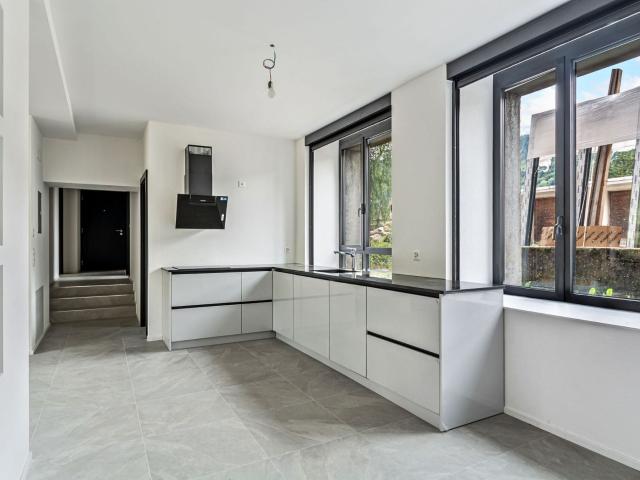 Apartment kaufen in Courtelary, Bern