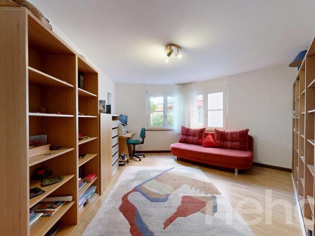 Apartment kaufen in Mont-de-Buttes