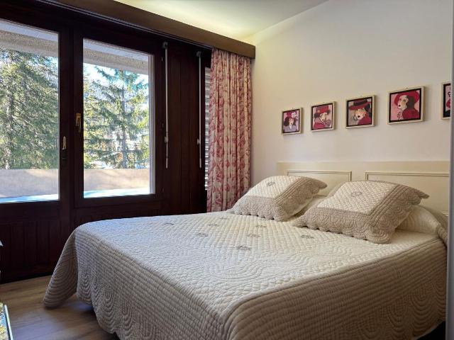 Apartment kaufen in Buus, Basel-Landschaft