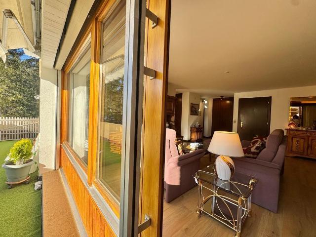 Apartment kaufen in Buus, Basel-Landschaft