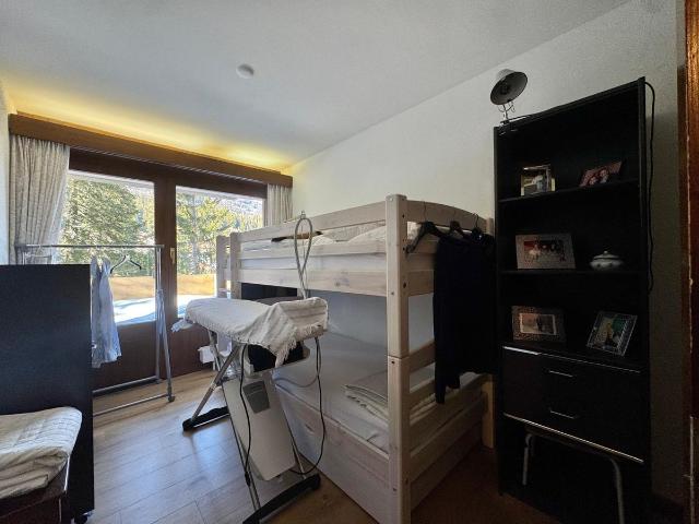 Apartment kaufen