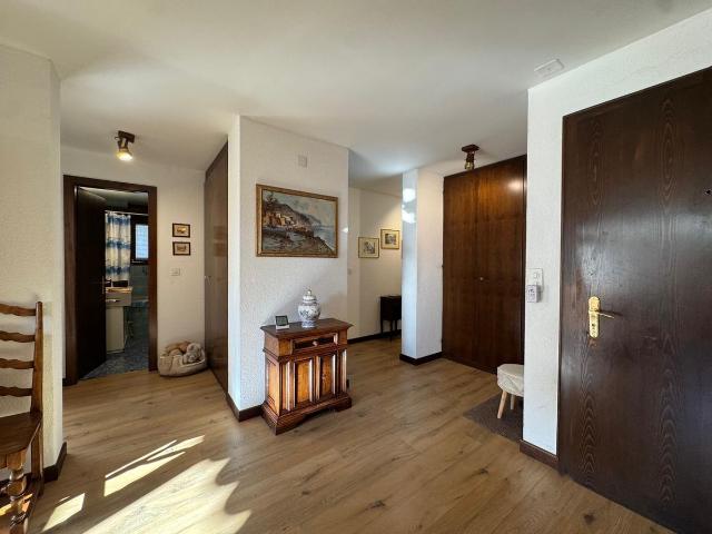 Apartment kaufen in Buus, Basel-Landschaft