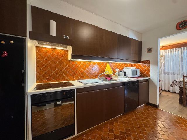 Apartment kaufen in Buus, Basel-Landschaft