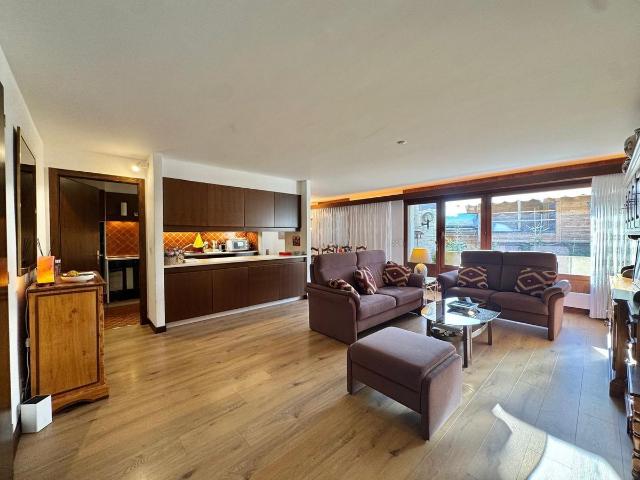 Apartment kaufen in Buus, Basel-Landschaft