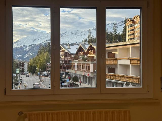 Apartment kaufen in Buus, Basel-Landschaft