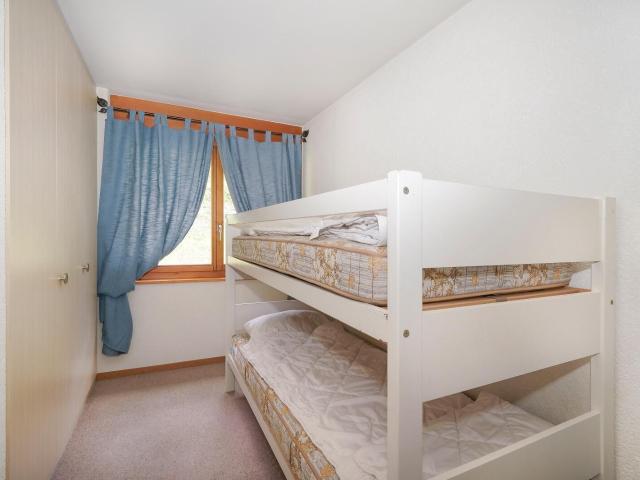 Apartment kaufen in Buus, Basel-Landschaft
