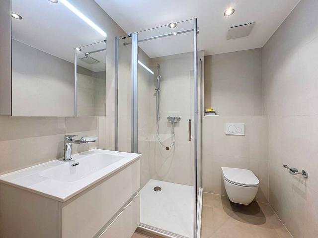 Apartment kaufen in Crans-Montana, Wallis
