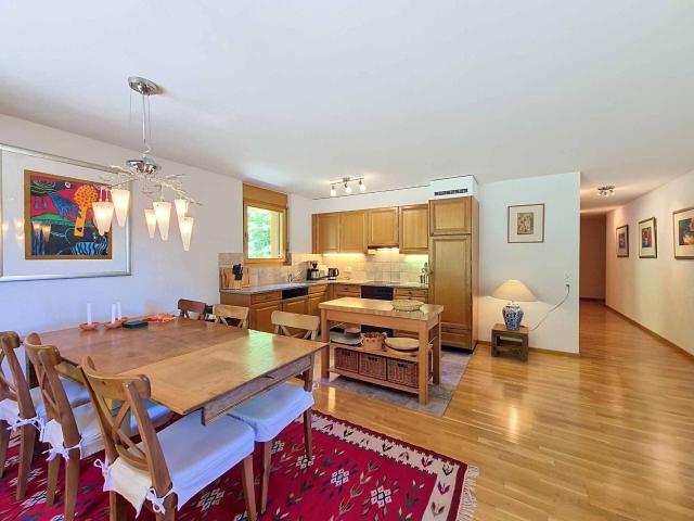 Apartment kaufen