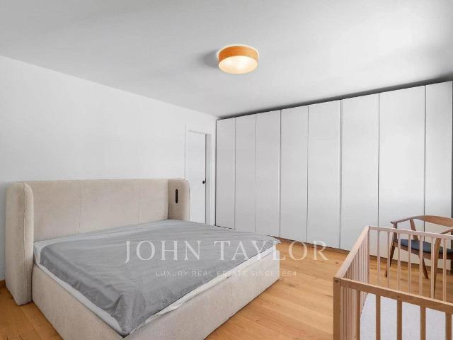 Apartment kaufen
