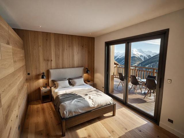 Apartment kaufen in Rue, Freiburg