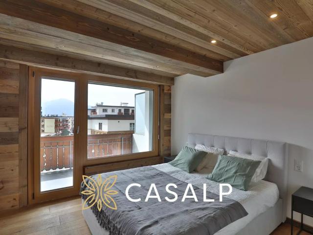 Apartment kaufen