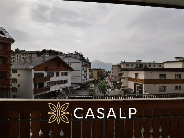 Apartment kaufen