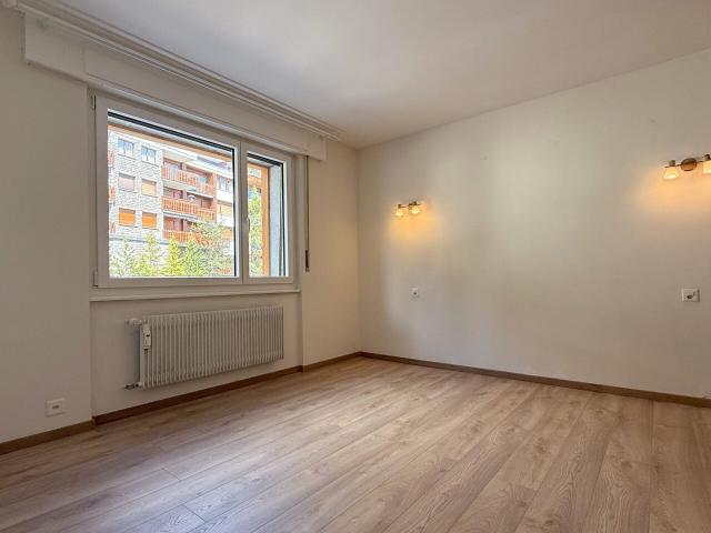 Apartment kaufen in Crans-Montana, Wallis