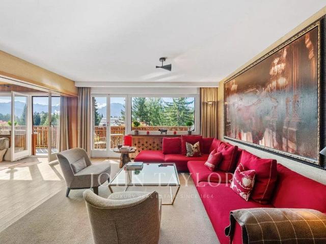 Apartment kaufen