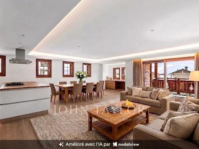 Apartment kaufen