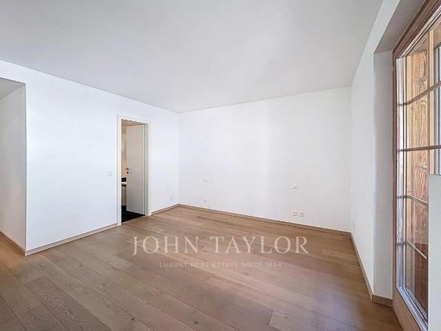 Apartment kaufen