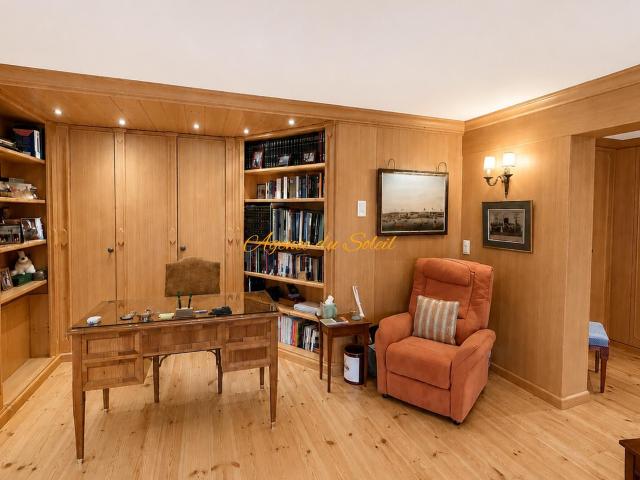Apartment kaufen in Buus, Basel-Landschaft